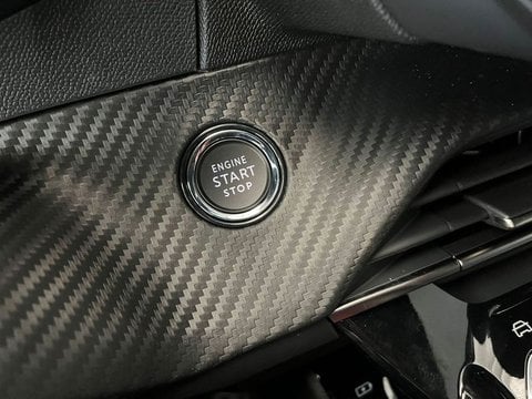 Auto Km0 A Lecco | Peugeot 208 208 1.2 Hybrid Gt 145Cv E-Dcs 6