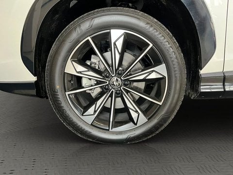 Auto Km0 A Lecco | Mg Hs Hs 1.5T-Gdi At Luxury - Promo Sironiauto+