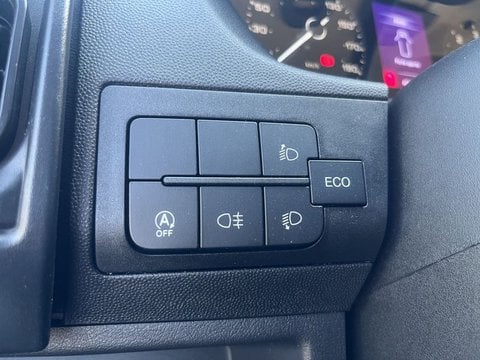 Auto Usate A Lecco | Fiat Professional Ducato Ducato 33 L2H1 2.2 Diesel 140Cv