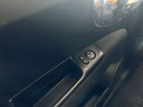 Auto Usate A Lecco | Fiat 500 500 1.0 Hybrid 70Cv