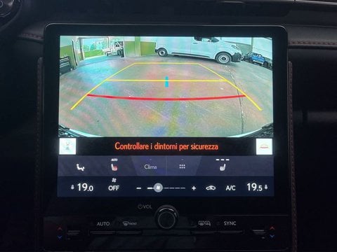 Auto Km0 A Lecco | Lexus Lbx Lbx 1.5 Hybrid Elegant 2Wd