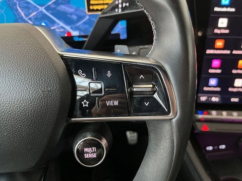Auto Usate A Lecco | Renault Espace Espace 1.2 E-Tech Full Hybrid Esprit Alpine 200Cv