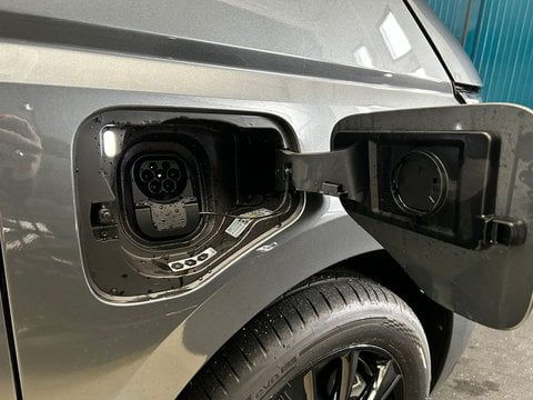 Auto Km0 A Lecco | Volkswagen Multivan Multivan 1.5 Phev Dsg 4Motion Edition