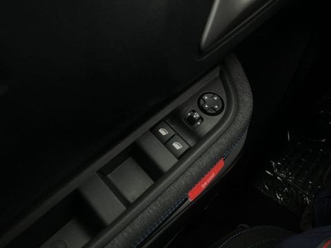 Auto Km0 A Lecco | Citroën C3 C3 1.2 Puretech Turbo Plus 100Cv S&S
