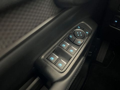 Auto Km0 A Lecco | Ford Ranger Ranger Raptor 2.0 Ecoblue 210Cv Auto
