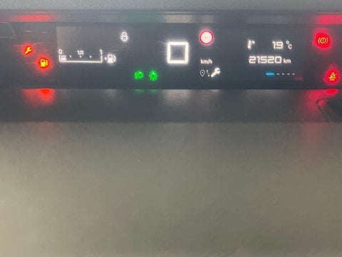 Auto Usate A Lecco | Citroën C3 C3 1.2 Puretech Turbo Max 100Cv S&S