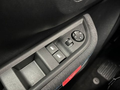 Auto Km0 A Lecco | Citroën C3 C3 Hybrid 110 E-Dcs6 Plus - Promo Sironiauto+