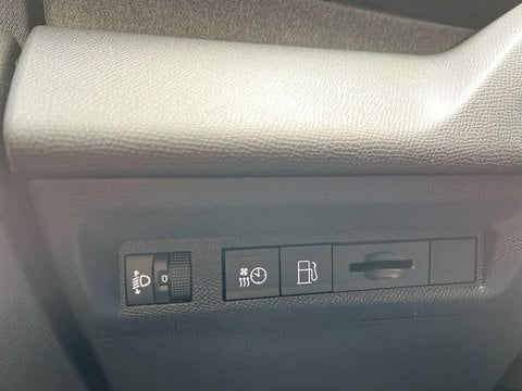 Auto Usate A Lecco | Peugeot 308 308 1.6 Hybrid Phev Allure 180Cv E-Eat8