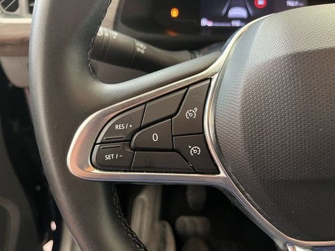 Auto Usate A Lecco | Renault Grand Kangoo Grand Kangoo 1.5 Blue Dci Grand Techno 95Cv