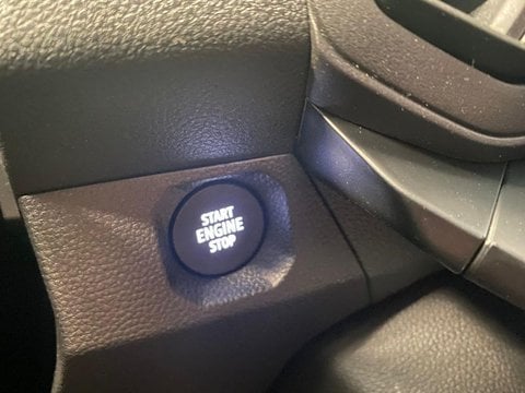 Auto Km0 A Lecco | Dacia Duster Tce 130 4X4 Journey - Promo Sironiauto+