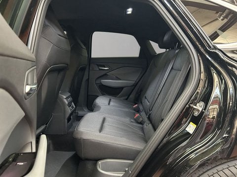 Auto Km0 A Lecco | Audi Q3 Sportback 1.5 E-Hybrid 272 Cv S Tronic S Line Edition