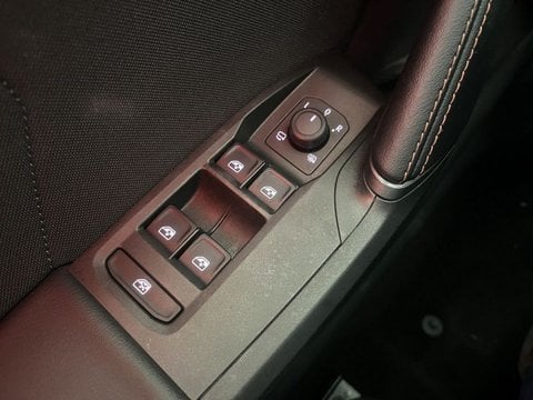 Auto Usate A Lecco | Cupra Formentor Formentor 1.5 Hybrid 150Cv Dsg