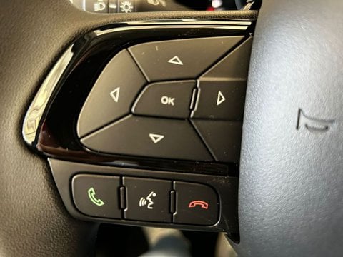 Auto Usate A Lecco | Fiat Pandina Pandina 1.0 Firefly Hybrid S&S 70Cv