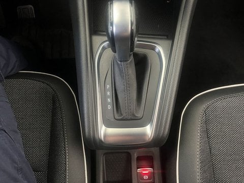 Auto Usate A Lecco | Renault Captur Captur 1.5 Blue Dci Intens 115Cv Edc