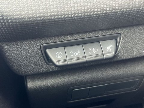 Auto Km0 A Lecco | Nissan Townstar 1.3 130Cv Van N-Connecta L1