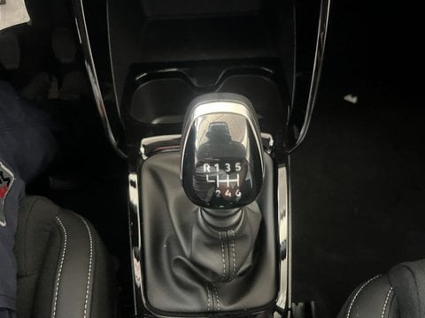 Auto Km0 A Lecco | Citroën C3 C3 1.2 Puretech Turbo Max 100Cv S&S