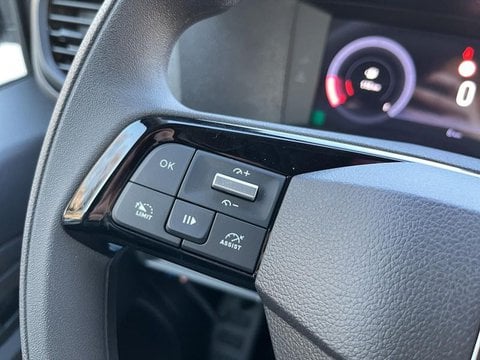 Auto Km0 A Lecco | Fiat Professional Scudo Scudo Van M 1.5 Diesel 120Cv S&S - Iva Esclusa