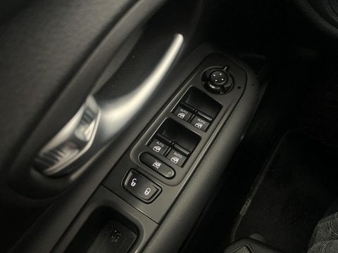 Auto Usate A Lecco | Jeep Renegade Renegade 1.3 T4 S 2Wd 150Cv Ddct