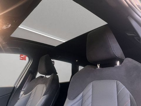 Auto Usate A Lecco | Bmw X3 X3 Xdrive 20D 48V Msport Pro Auto