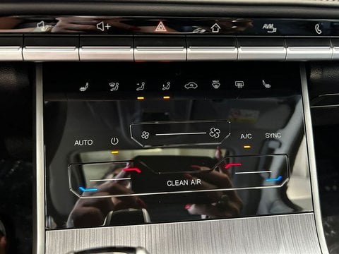 Auto Km0 A Lecco | Dr Automobiles Dr-5-0 1.5 Turbo Gpl Cvt