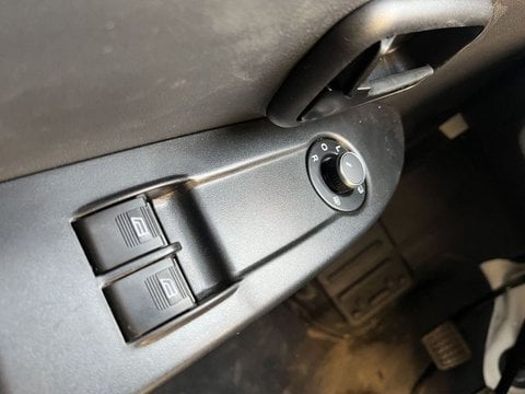 Auto Km0 A Lecco | Piaggio Porter Np6 Porter Np6 Ribaltabile Short Range Lpg Cassonato Hd Top - I...