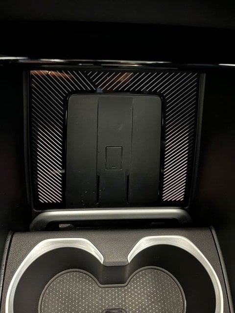 Auto Usate A Lecco | Bmw X1 X1 Sdrive 20D Msport