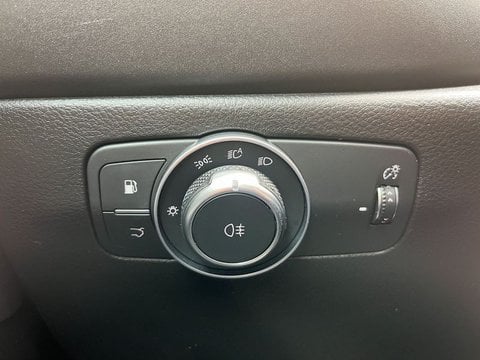 Auto Usate A Lecco | Alfa Romeo Tonale Tonale 1.3 Phev Tributo Italiano Q4 280Cv At6