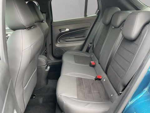 Auto Km0 A Lecco | Fiat 600 1.2 Hybrid Sport 145Cv Sport