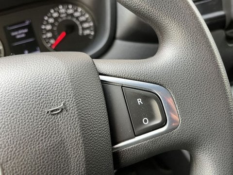 Auto Usate A Lecco | Renault Master Master T28 2.3 Dci 135Cv L1H1 Ice - Iva Esclusa