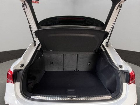 Auto Usate A Lecco | Audi Q3 Sportback 35 Tfsi S Tronic S Line Edition