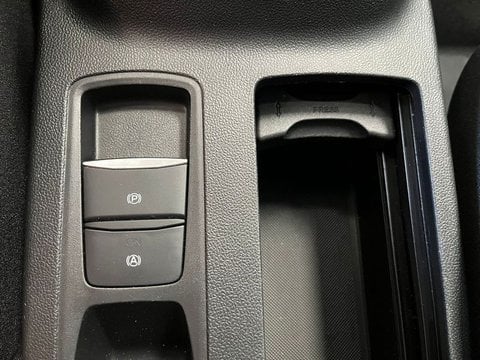 Auto Usate A Lecco | Ford Focus Focus 1.0 Ecoboost Hybrid 125 Cv Sw St-Line - Promo Sironiauto+