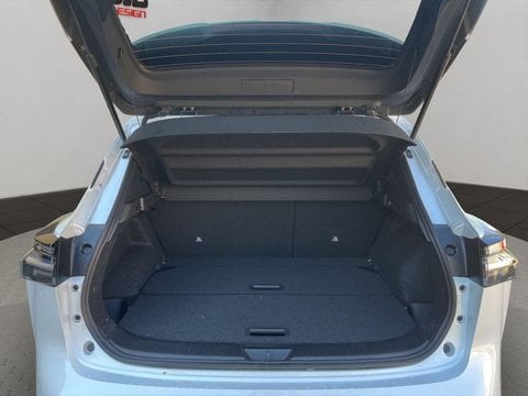 Auto Km0 A Lecco | Nissan Qashqai Qashqai 1.3 Mhev N-Connecta 2Wd 158Cv