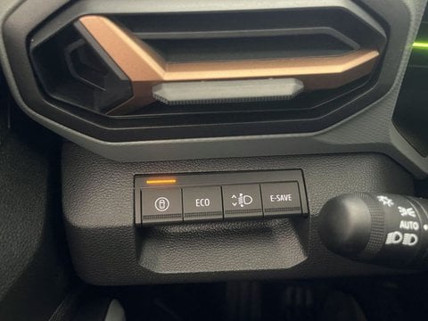 Auto Km0 A Lecco | Dacia Duster Duster 1.6 Full Hybrid Extreme 140Cv