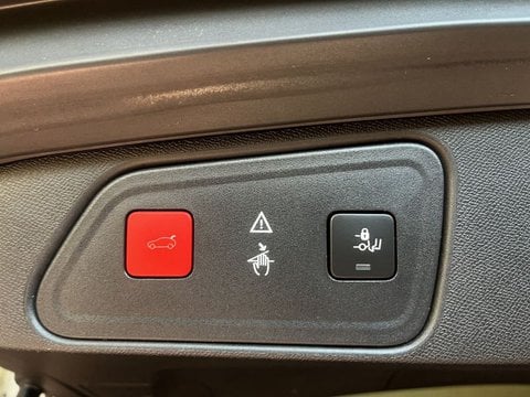 Auto Usate A Lecco | Peugeot 3008 3008 2.0 Bluehdi Gt S&S 180Cv Eat8