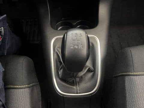 Auto Usate A Lecco | Citroën C3 C3 1.2 Puretech Shine Pack S&S 83Cv