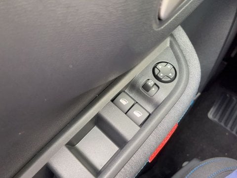 Auto Km0 A Lecco | Citroën C3 C3 1.2 Puretech Turbo Plus 100Cv S&S