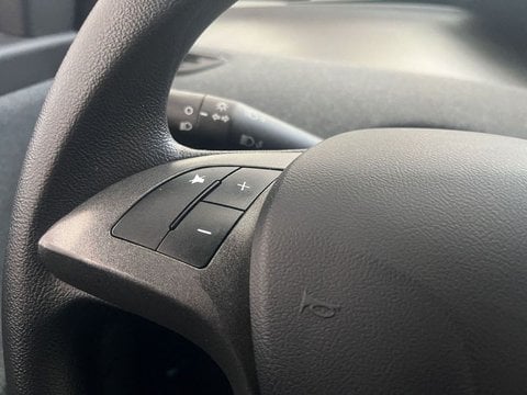 Auto Usate A Lecco | Lancia Ypsilon Ypsilon 1.0 Firefly Hybrid Silver S&S 70Cv