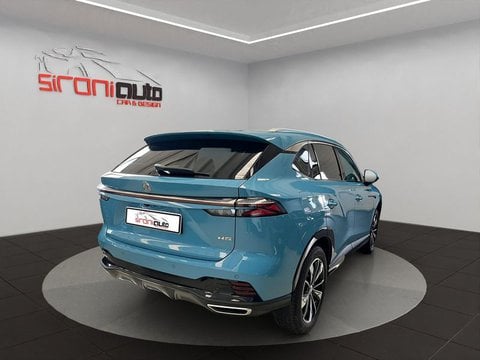 Auto Km0 A Lecco | Mg Hs Hs 1.5T-Gdi Comfort - Promo Sironiauto+