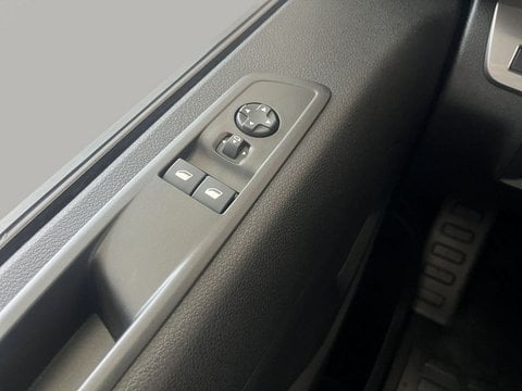 Auto Km0 A Lecco | Citroën Jumpy Jumpy Doppia Cabina 2.0 Xl Bluehdi 180 Eat8 - Iva Esclusa