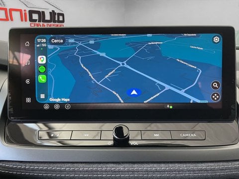 Auto Km0 A Lecco | Nissan Qashqai Qashqai 1.3 Mhev Acenta 2Wd 140Cv