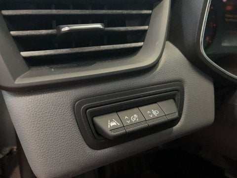 Auto Usate A Lecco | Renault Clio 1.0 Tce Life Gpl 100Cv