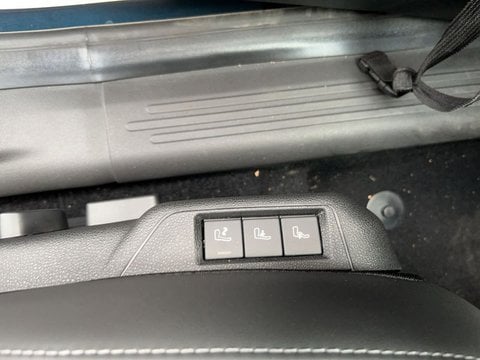 Auto Km0 A Lecco | Fiat 600 1.2 Hybrid Sport 145Cv Sport