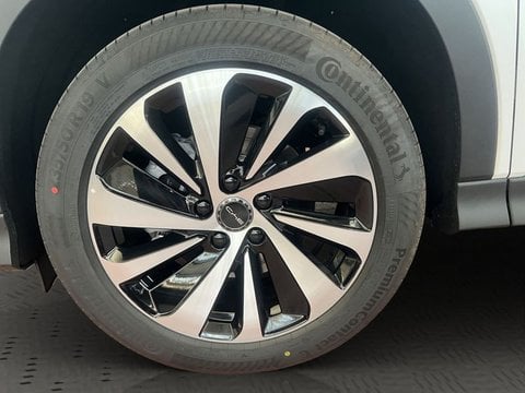 Auto Km0 A Lecco | Byd Seal U Dm-I Seal U Dm-I Comfort 1.5 Phev