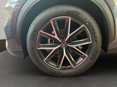 Auto Km0 A Lecco | Lexus Lbx Lbx 1.5 Hybrid Cool 2Wd