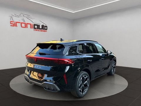 Auto Km0 A Lecco | Cupra Terramar Terramar 1.5 Hybrid 150Cv Dsg