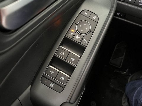 Auto Km0 A Lecco | Nissan Qashqai Qashqai 1.3 Mhev N-Connecta 2Wd 158Cv Xtronic