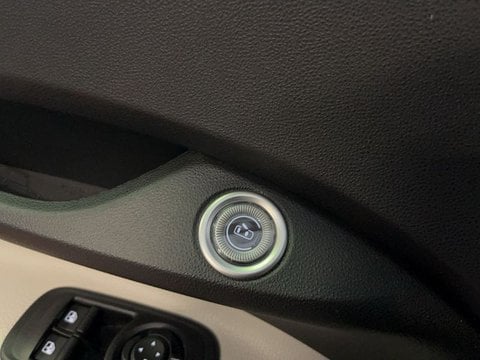 Auto Km0 A Lecco | Fiat 500 Hybrid 1.0 Hybrid 65 Cv La Prima