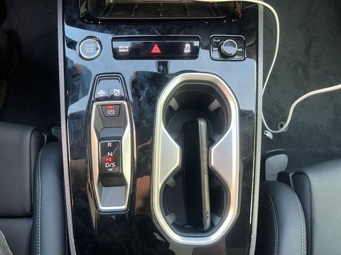 Auto Km0 A Lecco | Audi A6 A6 2.0 Tdi Mhev + S Line Edition 204Cv S-Tronic