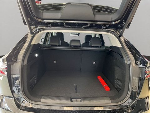 Auto Km0 A Lecco | Mg Hs Hs 1.5 Hybrid+ Luxury Auto