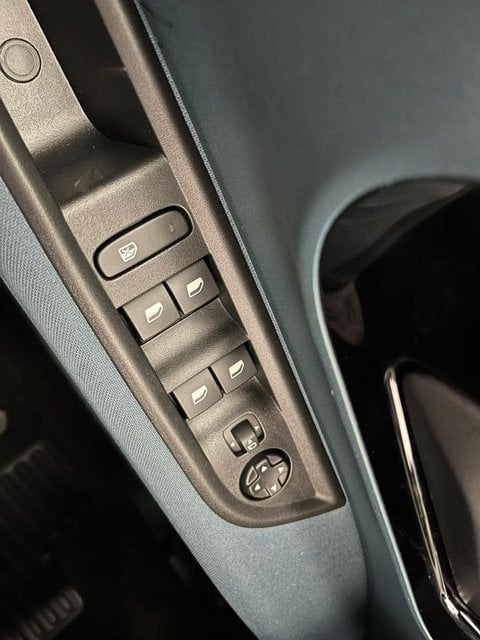 Auto Km0 A Lecco | Fiat Grande Panda Hybrid Hybrid La Prima